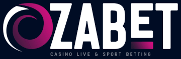 اوزا بت ozabet